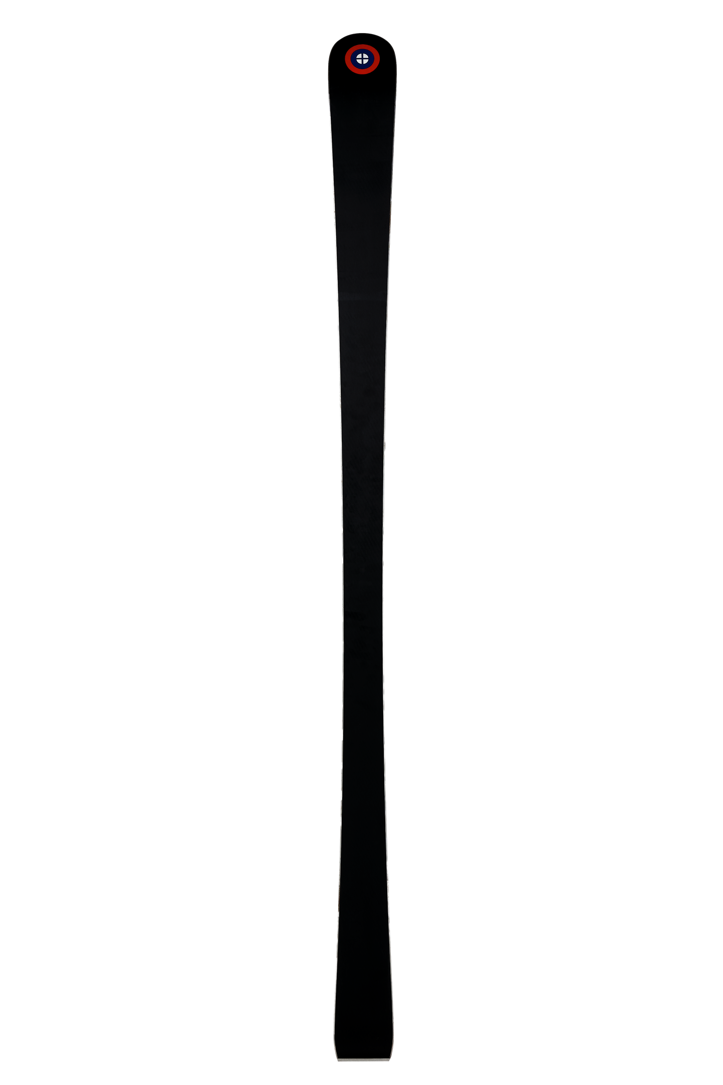 Super Pro-Carve 70