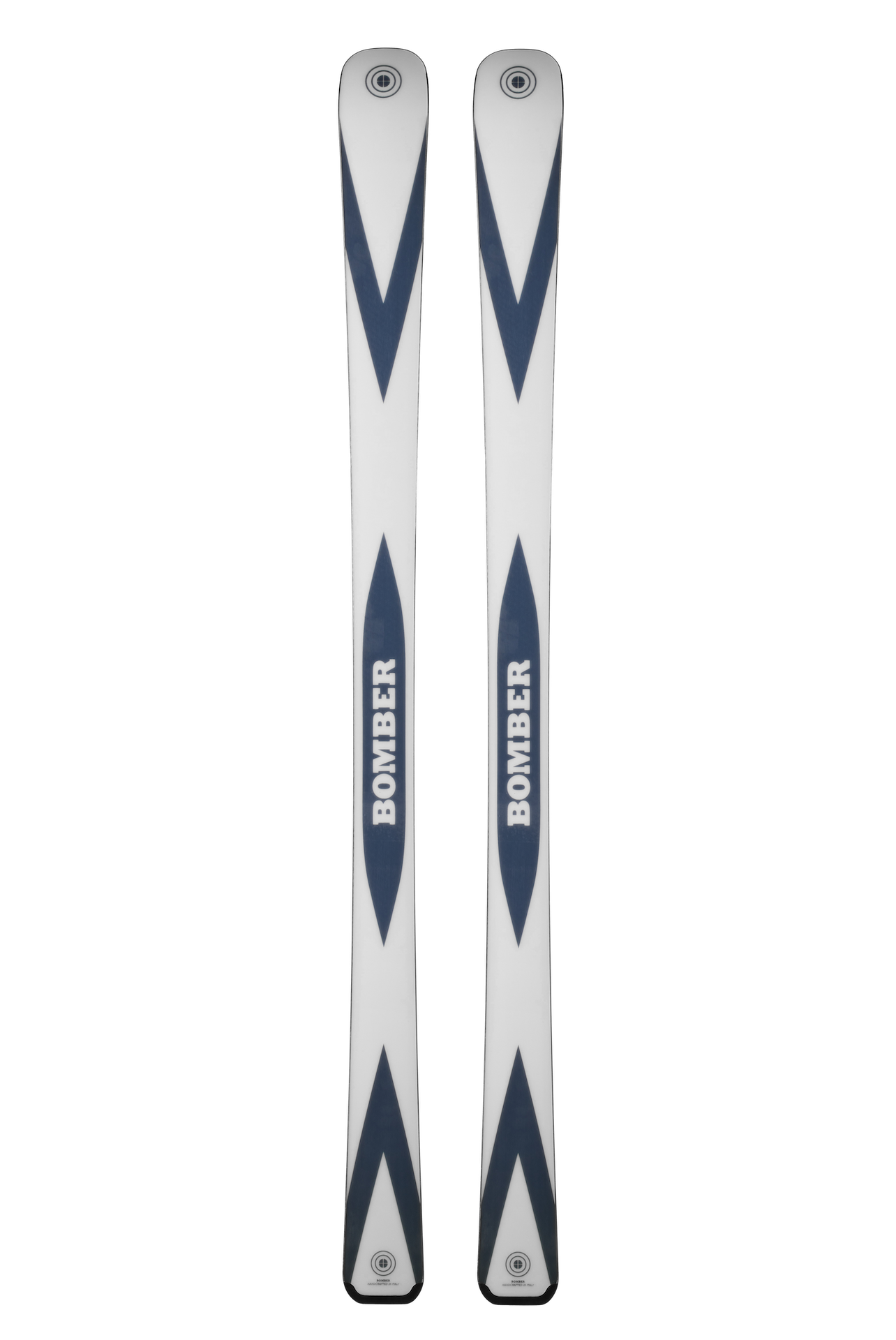 Pro-Terrain Crystal 84 Titanium