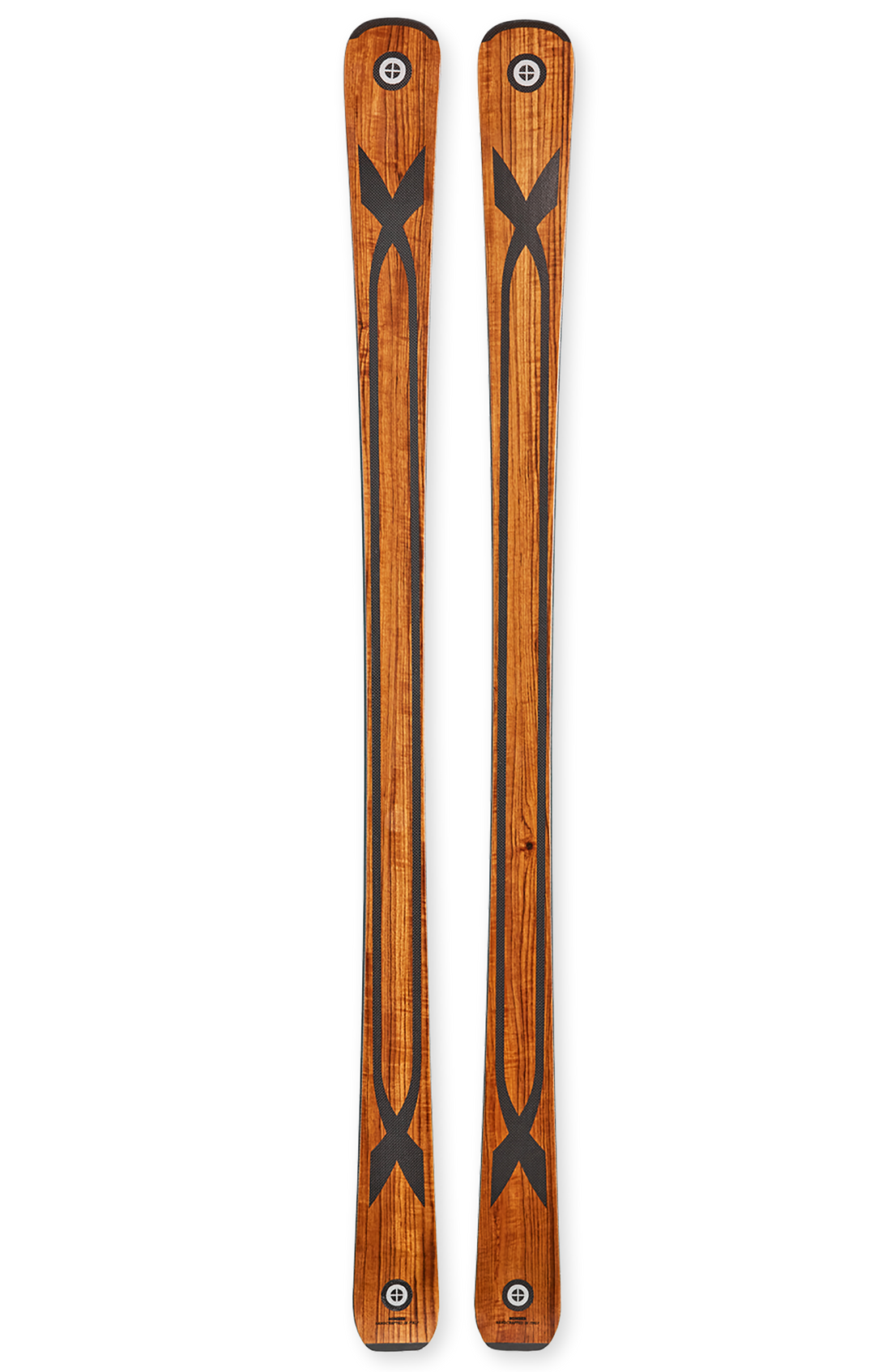 Heritage Carbon 78