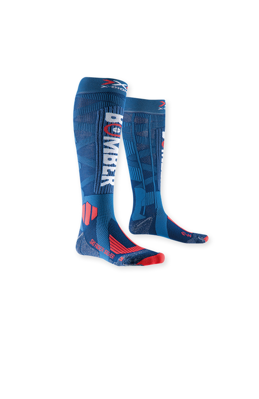 X-BIONIC Socks