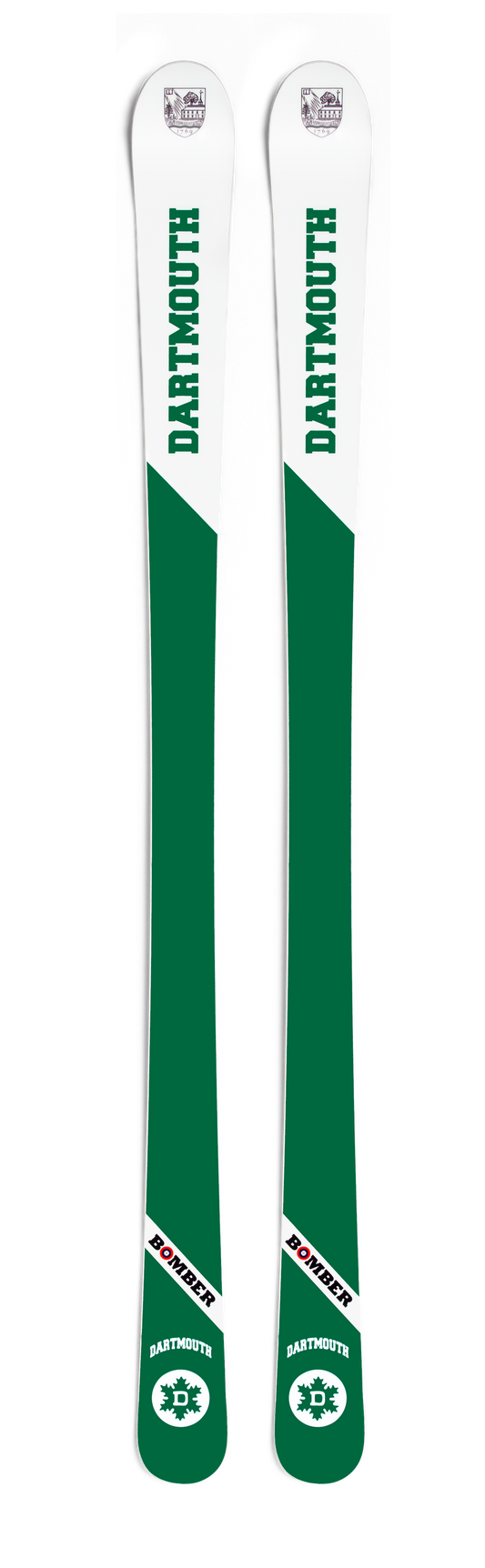 DARTMOUTH COLLEGE