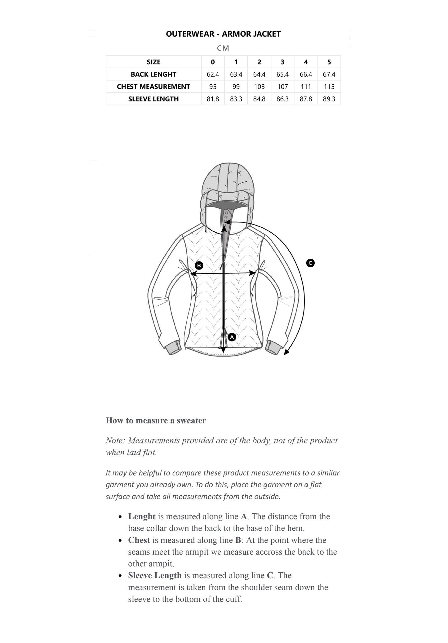 Bomber x SEASE Black Women's Jacket