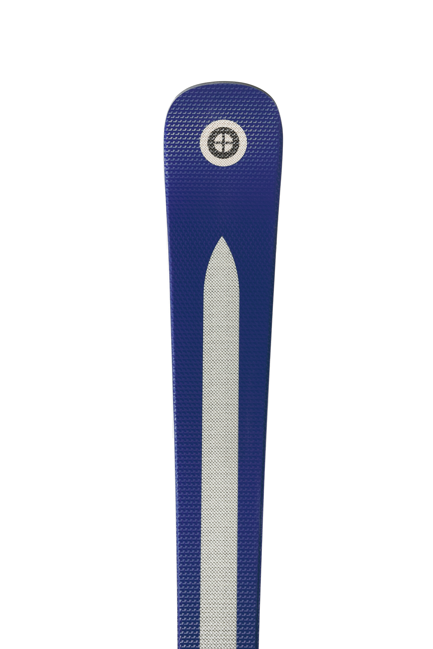 Alutex 78 Blue