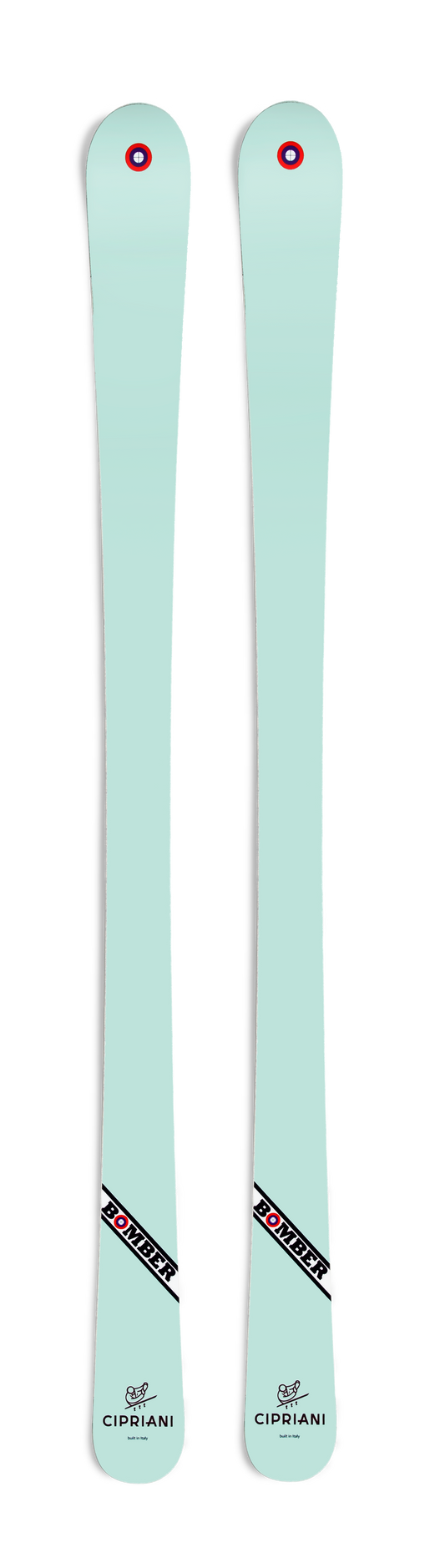 CIPRIANI