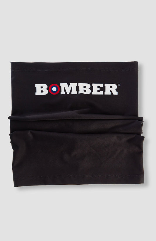 Lightweight Neck Warmer