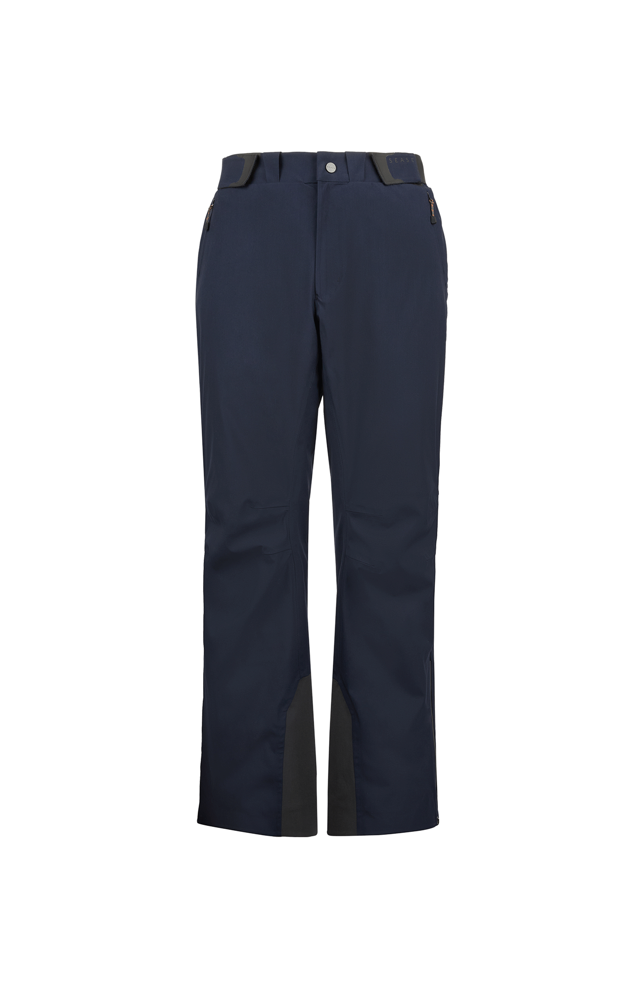 Bomber x SEASE Navy Men's Pant