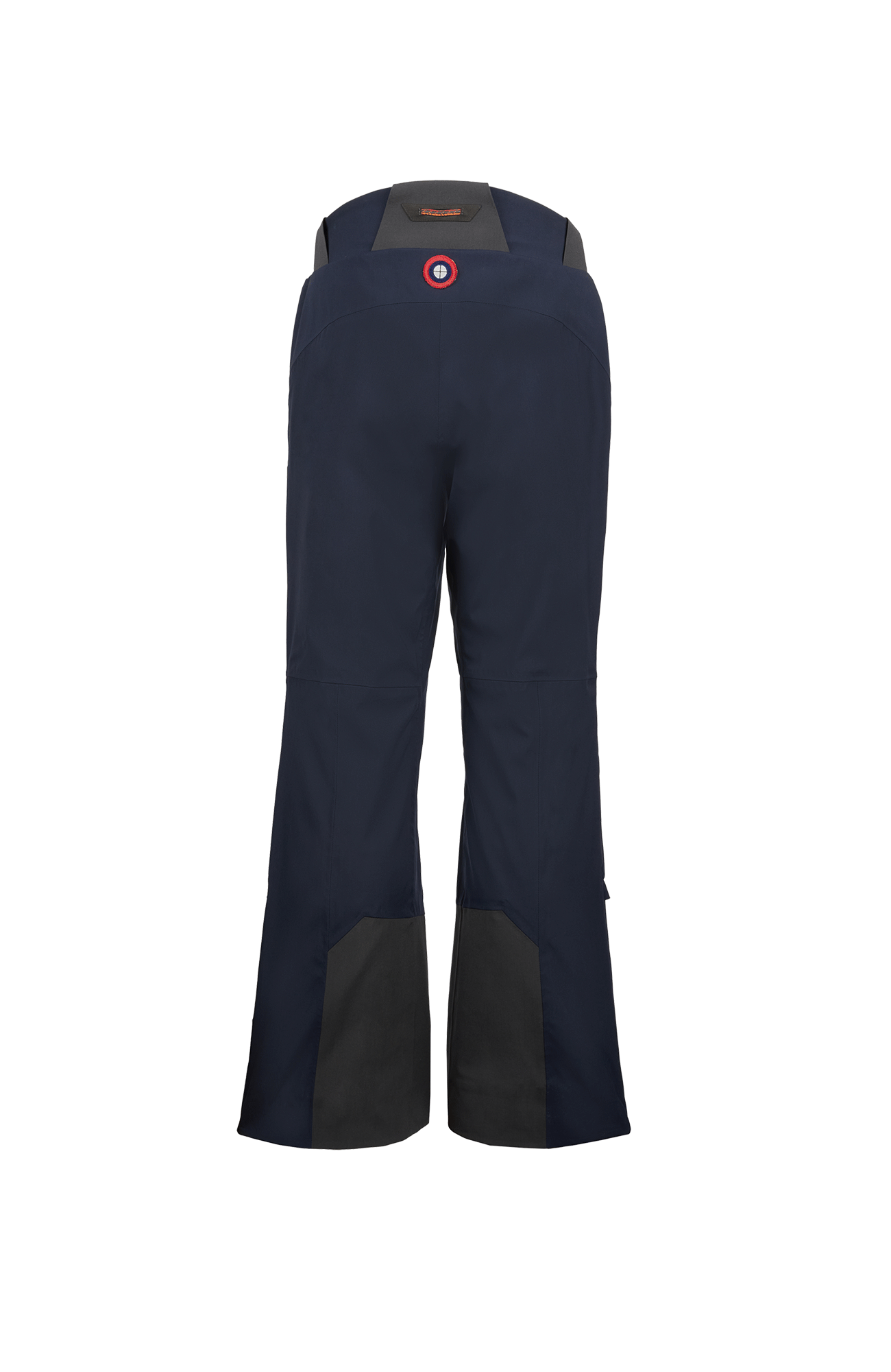 Bomber x SEASE Navy Men's Pant