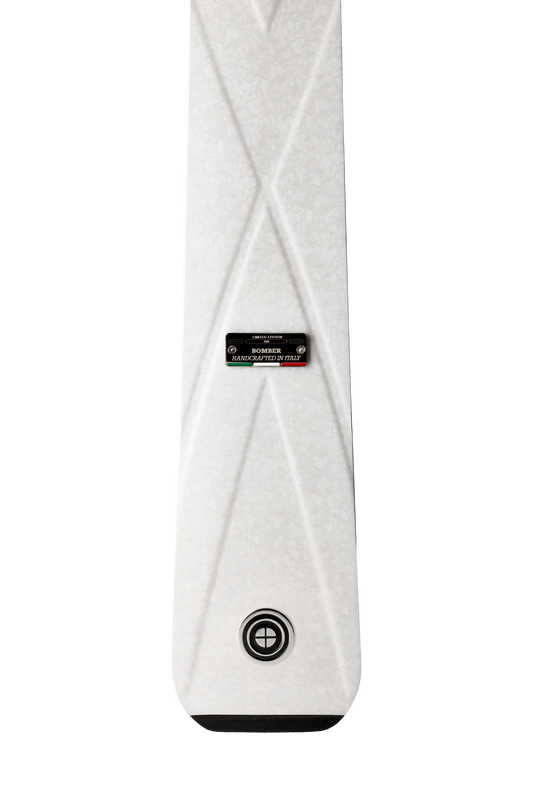 Pro-Terrain Crystal 84 Ice