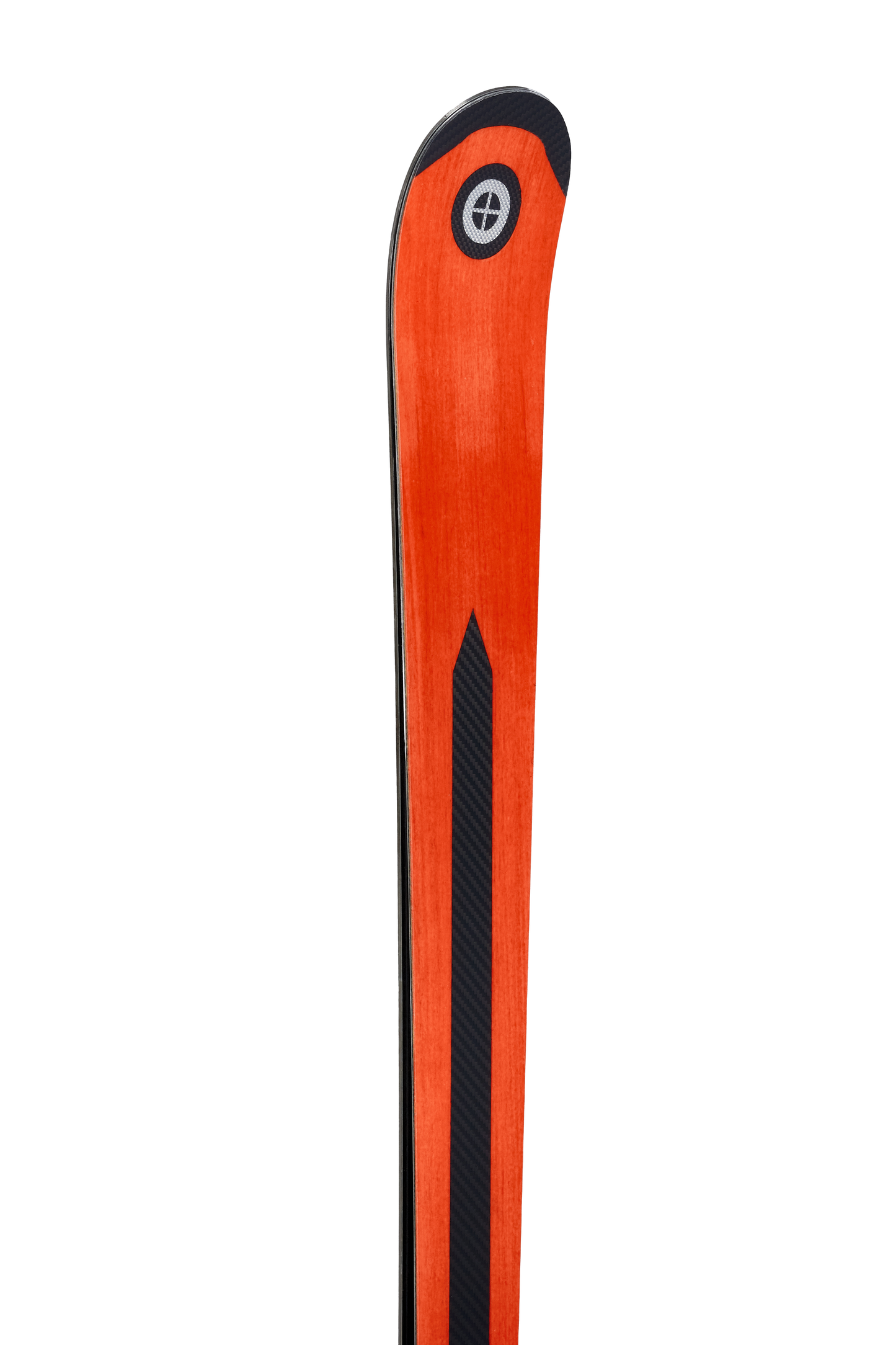 Super Pro-Carve 70