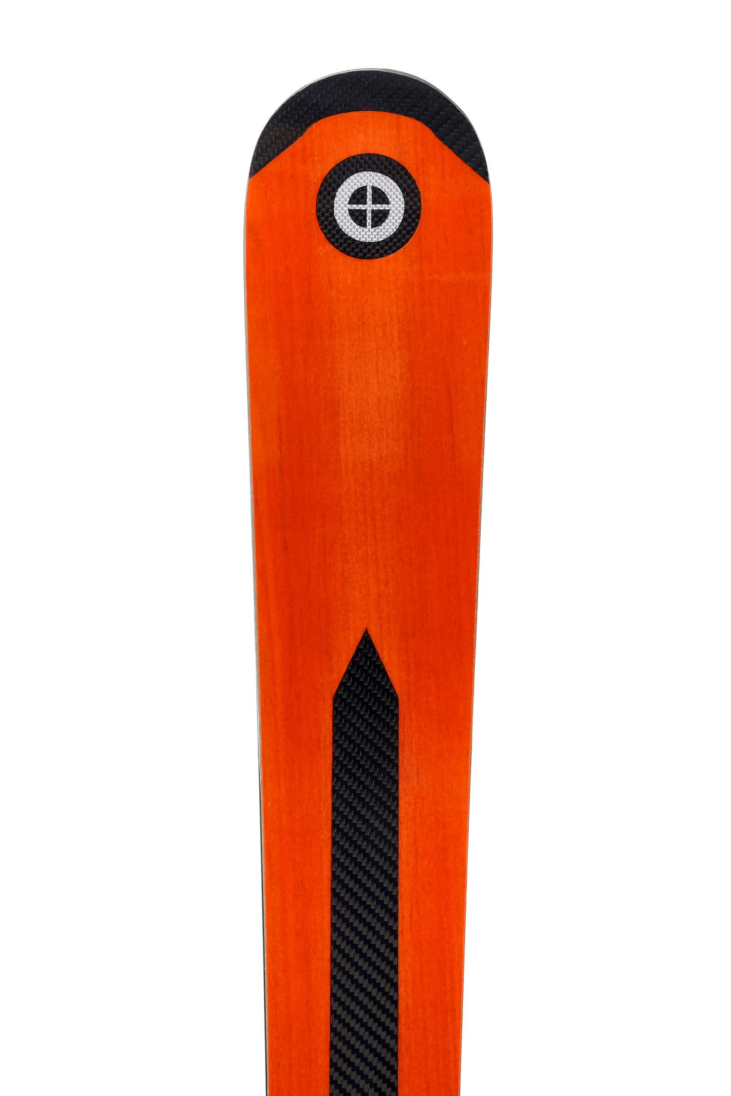 Super Pro-Carve 70