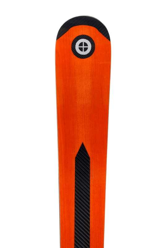 Super Pro-Carve 70