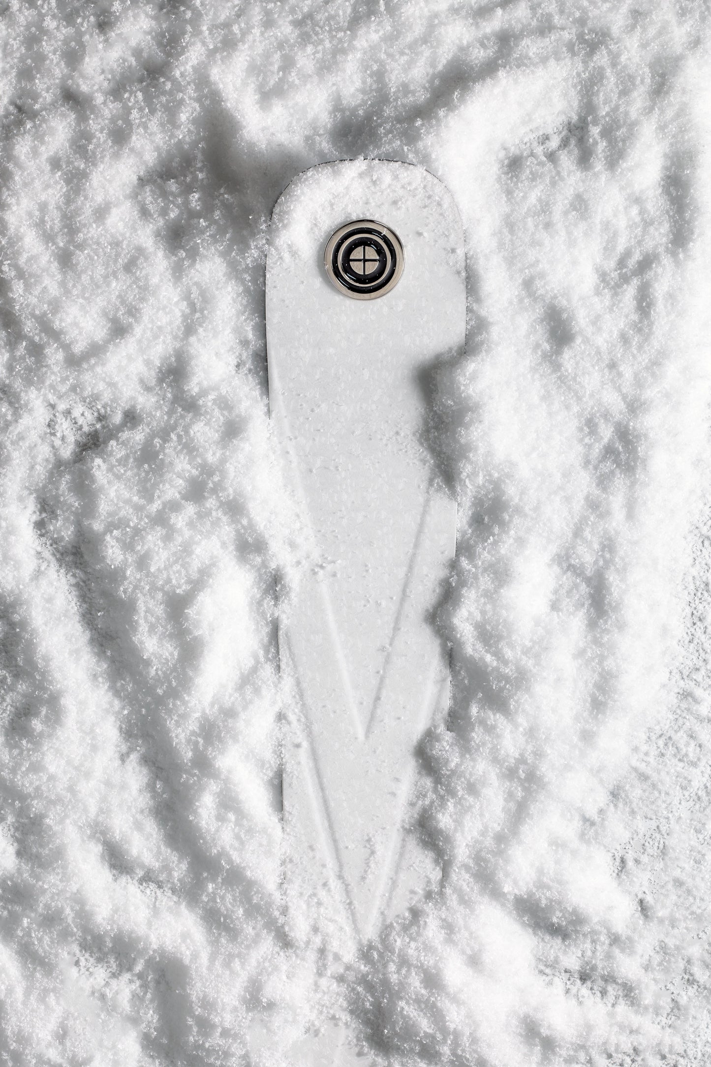 Crystal 84 Ice