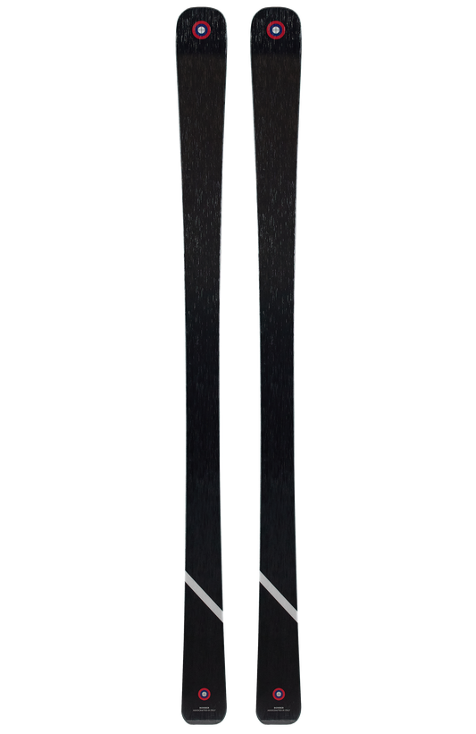 Pro-Terrain 84 Stealth