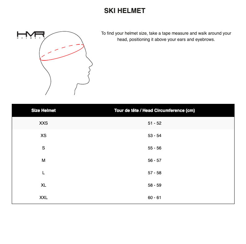 Carbon Power Helmet Bomber EU