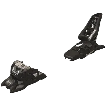 Marker Squire TCX 90mm INCLUDED