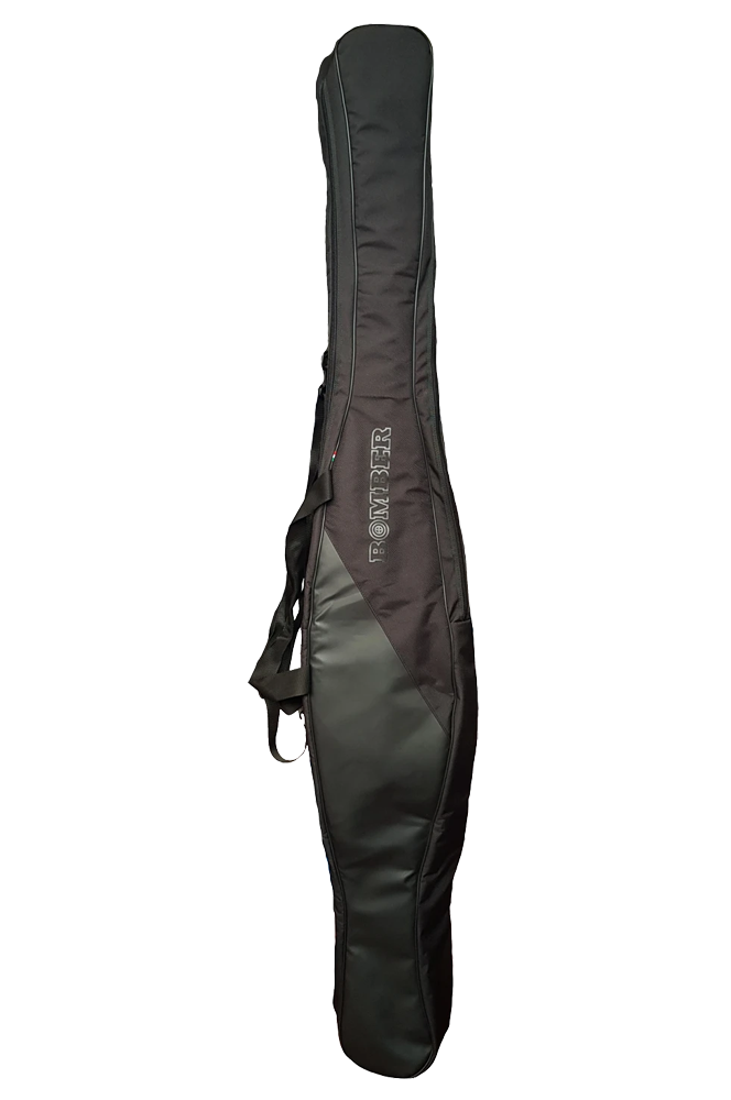 Bomber Ski Bag