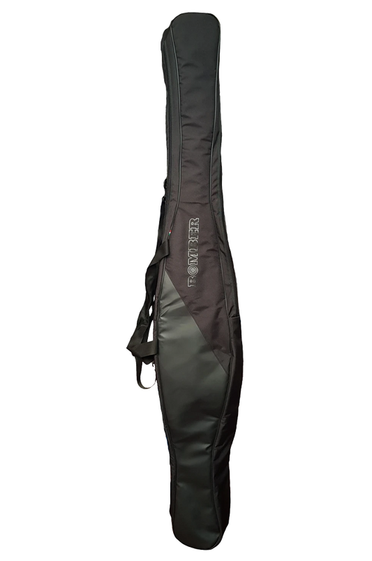 Bomber Ski Bag